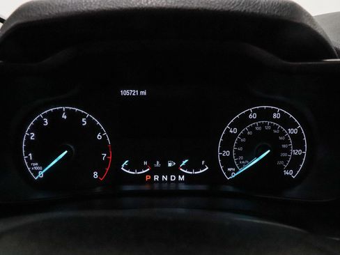 Used 2019 Ford Transit Connect XL image 26