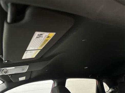 Used 2023 Honda HR-V Sport image 27