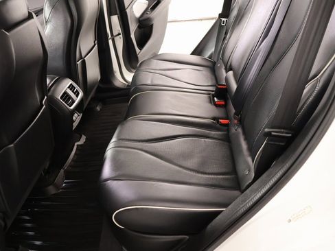 Used 2019 Acura RDX FWD w/ Advance Package image 14