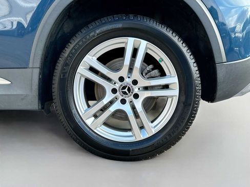 Used 2021 Mercedes-Benz GLA 250 image 31