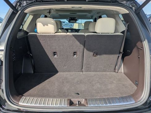 Used 2020 Hyundai Palisade Limited image 11