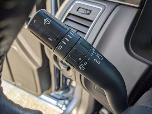 Used 2019 Ford Flex SEL w/ Equipment Group 202A image 28