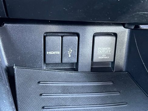 Used 2014 Honda Civic EX image 23