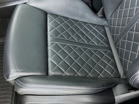 Used 2021 Audi S5 Premium Plus w/ Premium Plus Package image 19