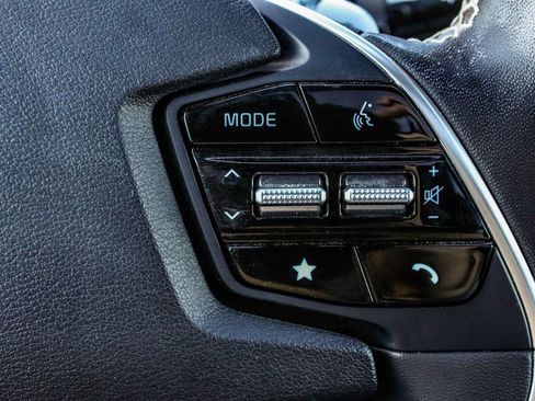 Used 2024 Kia EV6 GT-Line image 30