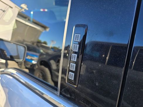 Used 2023 Ford F150 Lariat image 22