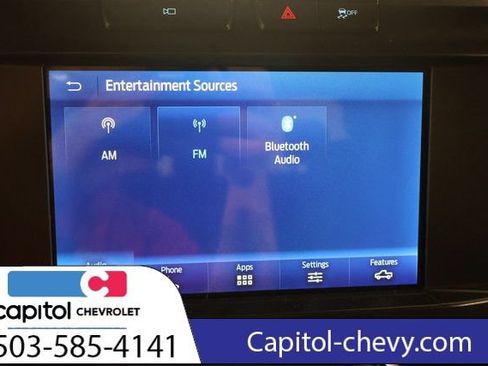 Used 2022 Ford F150 XLT w/ Equipment Group 301A Mid AWD/4WD image 24