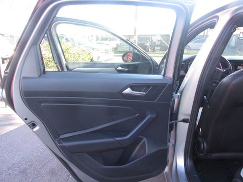 Used 2019 Volkswagen Jetta R-Line image 60