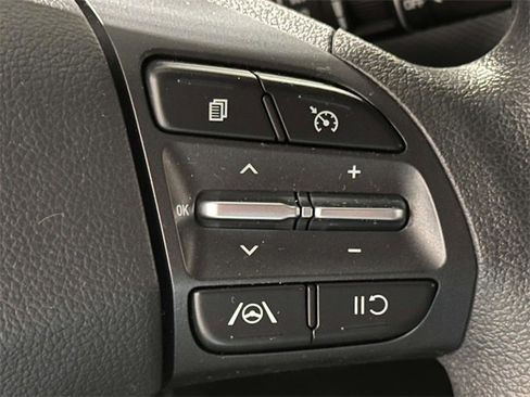 Used 2023 Hyundai Kona SEL w/ Cargo Package image 24