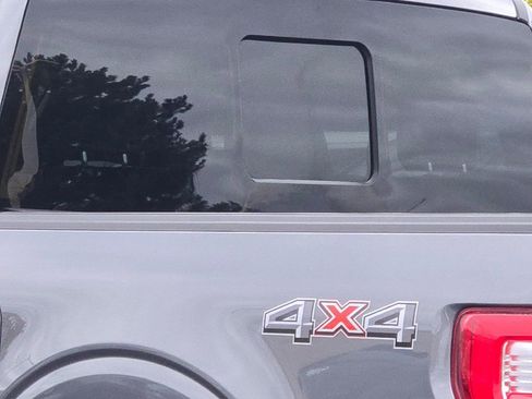 Certified 2022 Ford F150 Platinum w/ Equipment Group 701A High image 14