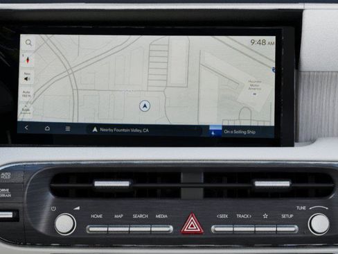 New 2026 Hyundai Palisade Calligraphy image 13