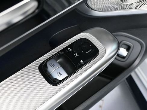 Used 2025 Mercedes-Benz CLE 53 AMG 4MATIC Coupe image 20