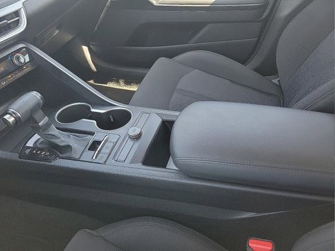 Used 2023 Kia K5 LXS image 20