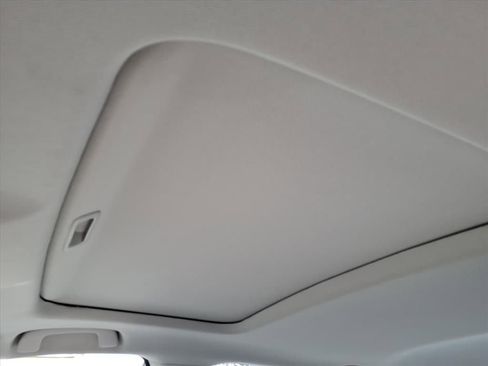 Used 2023 Honda Accord EX image 15