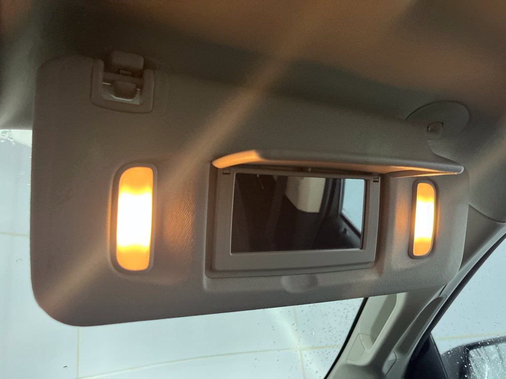 Used 2022 GMC Canyon Elevation RWD image 75