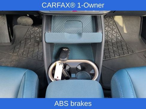 Used 2025 MINI Cooper Countryman S w/ Comfort Package Max image 25