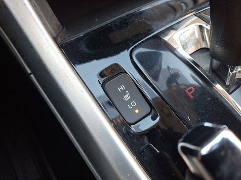 Used 2016 Honda Accord EX-L image 24