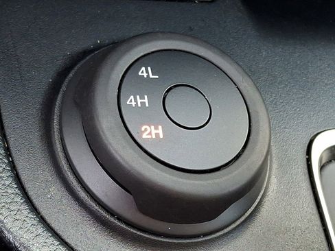 Used 2022 Ford Ranger XLT w/ Equipment Group 301A Mid image 23