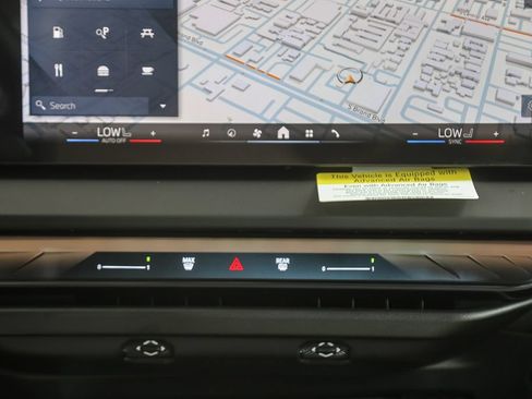 New 2026 BMW X3 xDrive30i AWD/4WD image 10