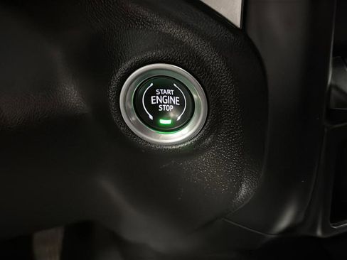 Used 2022 Chevrolet Silverado 1500 RST image 17