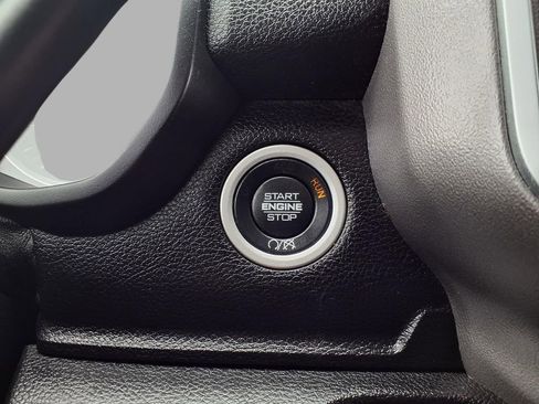 Certified 2024 RAM 2500 Big Horn image 9