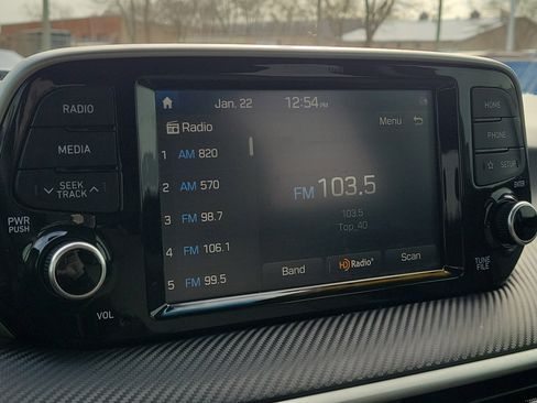 Used 2020 Hyundai Tucson Value image 25