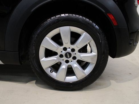 Used 2019 MINI Cooper Countryman image 7