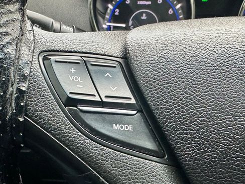 Used 2013 Hyundai Sonata Limited image 22