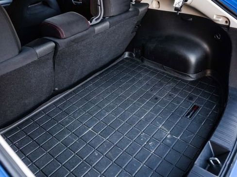 Used 2014 Subaru Impreza WRX Premium image 70