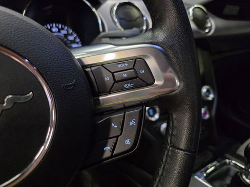 Used 2016 Ford Mustang GT RWD image 47