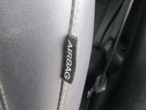 Used 2016 Buick Encore image 25