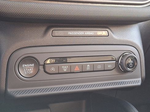 Certified 2025 Ford Bronco Sport Big Bend w/ Convenience Package image 15