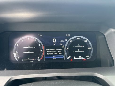 New 2025 Toyota Tacoma TRD Sport RWD image 18