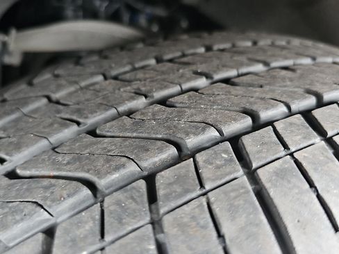 Certified 2023 GMC Yukon Denali Ultimate image 14