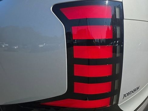 New 2026 Hyundai Palisade Limited image 50