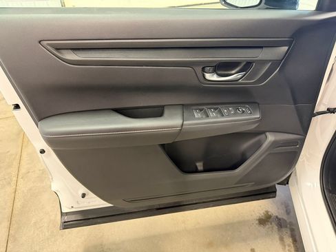 Used 2024 Honda CR-V Sport image 25