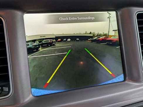 Used 2023 Dodge Charger SXT image 21