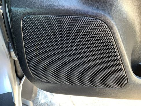 Used 2022 Toyota Tacoma TRD Sport image 20