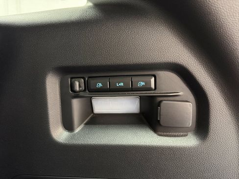 Used 2022 Ford Explorer ST w/ Equipment Group 401A image 52