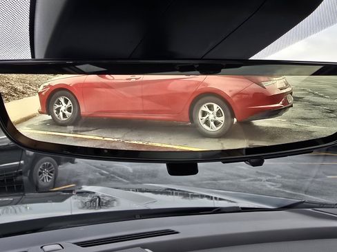 New 2026 GMC Yukon Denali w/ Denali Reserve Package image 27