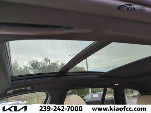 Used 2019 BMW X3 sDrive30i image 19