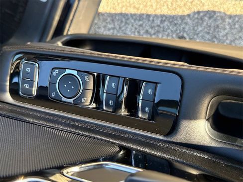 Used 2024 Lincoln Aviator Reserve w/ Jet Package image 18