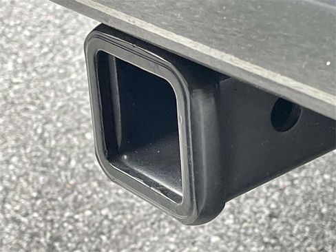 Used 2025 Ford F150 STX image 5