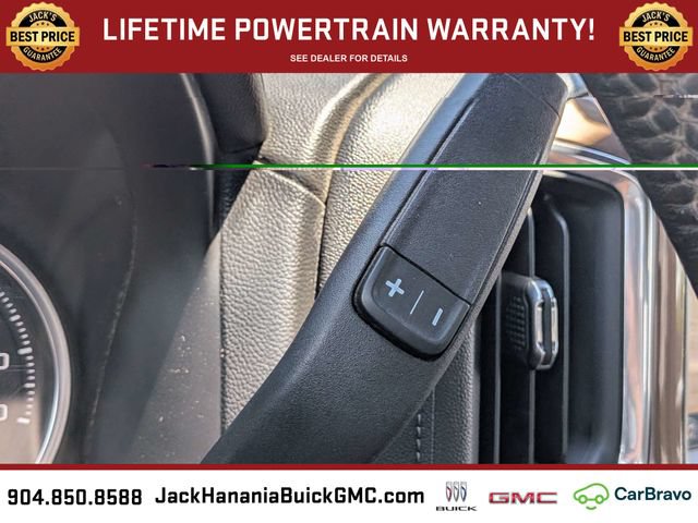 Used 2020 Chevrolet Silverado 2500 High Country w/ Technology Package AWD/4WD image 35