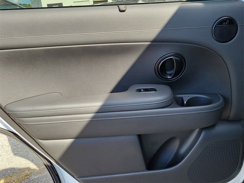 New 2026 Hyundai Palisade XRT Pro image 11