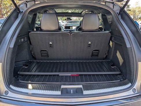 Certified 2023 Acura MDX Type S image 19