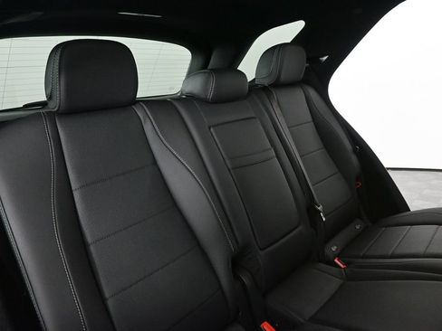 Certified 2026 Mercedes-Benz GLE 350 4MATIC image 20