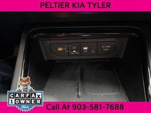 Used 2025 Kia K5 GT-Line image 22