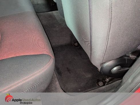 Used 2011 Dodge Avenger Heat image 31