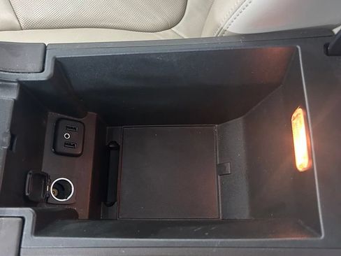 Used 2017 Buick LaCrosse Essence w/ Sights and Sounds Package FWD image 27